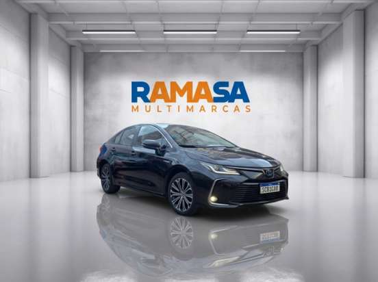 TOYOTA-COROLLA-2022