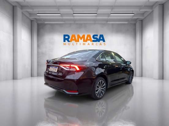 TOYOTA-COROLLA-2022