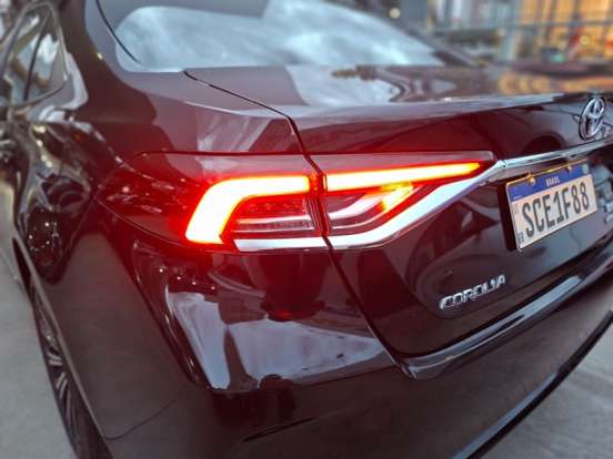 TOYOTA-COROLLA-1.8 VVT-I HYBRID FLEX ALTIS PREMIUM CVT TOYOTA-COROLLA-2022