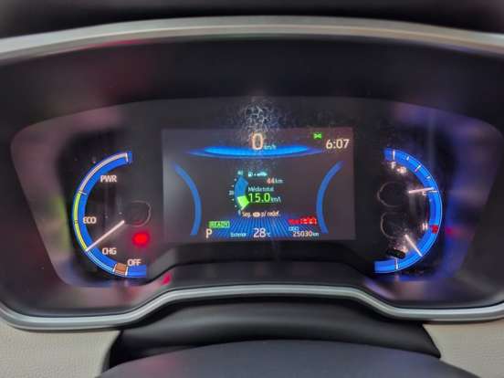 TOYOTA-COROLLA-1.8 VVT-I HYBRID FLEX ALTIS PREMIUM CVT TOYOTA-COROLLA-2022