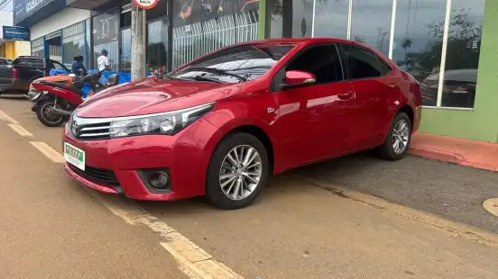 TOYOTA-COROLLA-2014