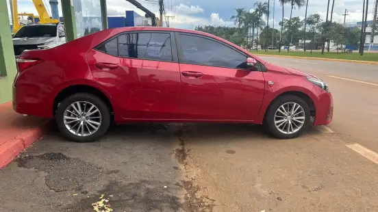 TOYOTA-COROLLA-2014
