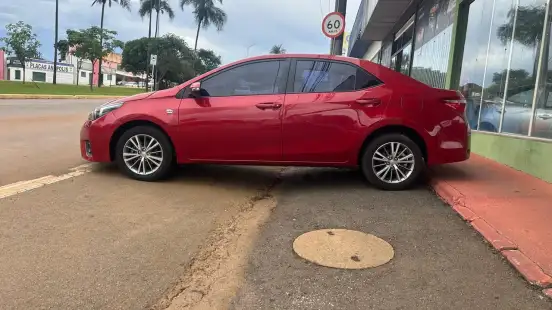 TOYOTA-COROLLA-2014