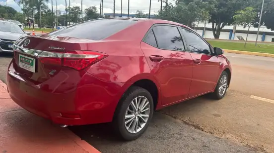 TOYOTA-COROLLA-2014