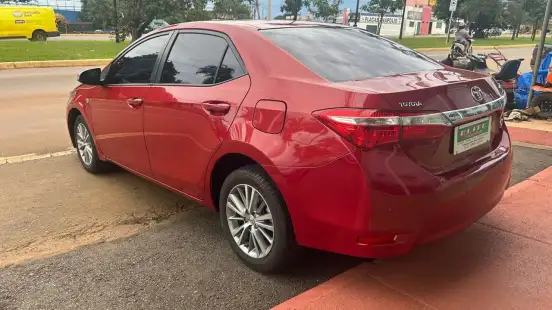 TOYOTA-COROLLA-2014