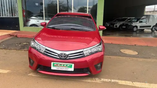 TOYOTA-COROLLA-2014
