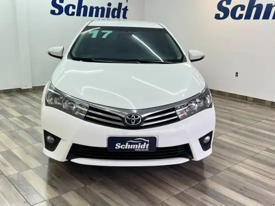 TOYOTA-COROLLA-2016