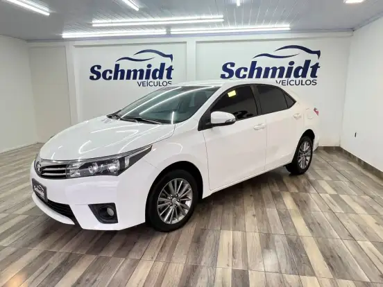 TOYOTA-COROLLA-2016