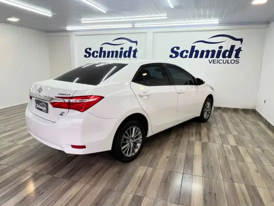 TOYOTA-COROLLA-2016