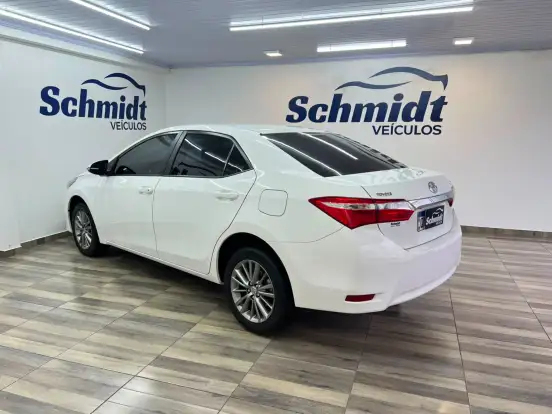 TOYOTA-COROLLA-2016