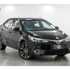 TOYOTA COROLLA 2.0 XEI 16V FLEX 4P AUTOMÁTICO TOYOTA COROLLA 2.0 XEI 16V FLEX 4P AUTOMÁTICO