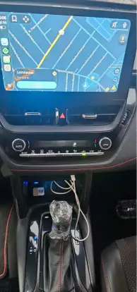 TOYOTA-COROLLA CROSS-2026