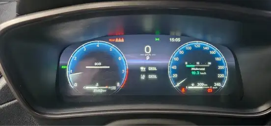 TOYOTA-COROLLA CROSS-2026