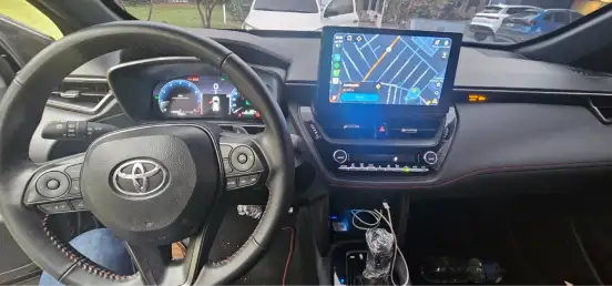 TOYOTA-COROLLA CROSS-2026