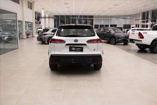TOYOTA-COROLLA CROSS-2023