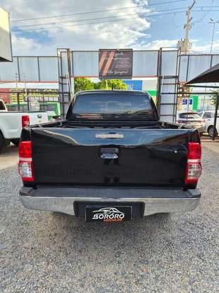 TOYOTA-HILUX-2012