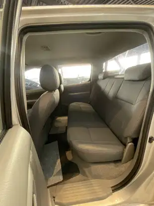 TOYOTA-HILUX-2008