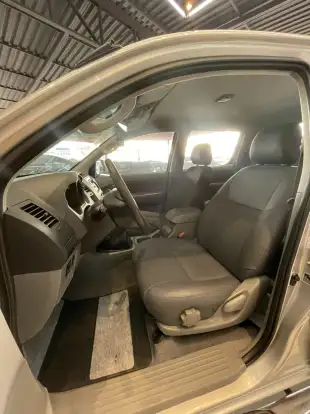 TOYOTA-HILUX-2008