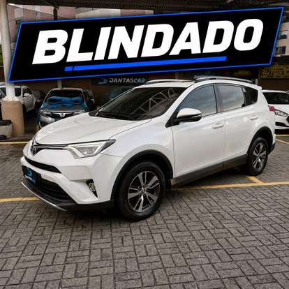 TOYOTA-RAV4-2018
