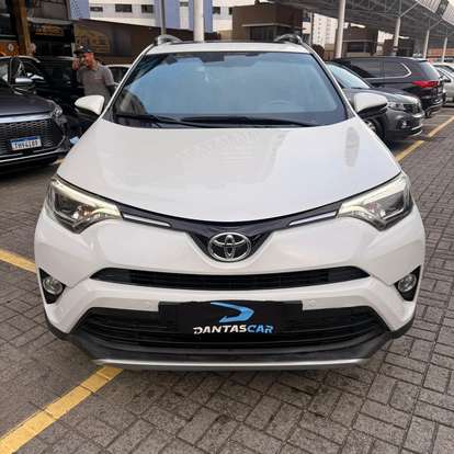 TOYOTA-RAV4-2018