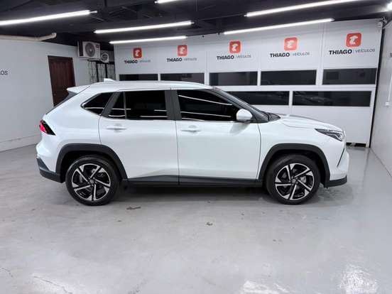 TOYOTA-YARIS CROSS-2026