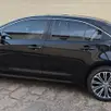 TOYOTA COROLLA 1.8 VVT-I HYBRID FLEX ALTIS PREMIUM CVT TOYOTA COROLLA 1.8 VVT-I HYBRID FLEX ALTIS PREMIUM CVT