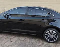 TOYOTA COROLLA 1.8 VVT-I HYBRID FLEX ALTIS PREMIUM CVT TOYOTA COROLLA 1.8 VVT-I HYBRID FLEX ALTIS PREMIUM CVT