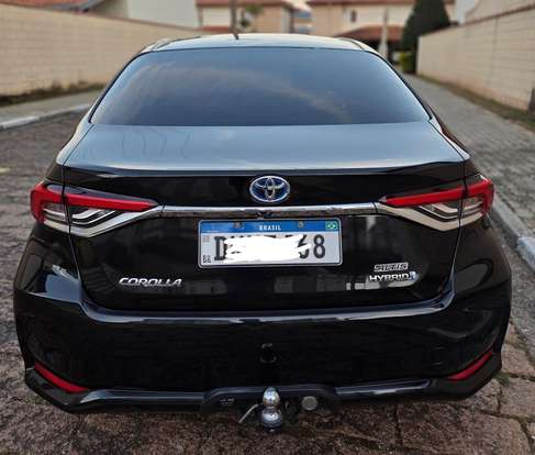 TOYOTA-COROLLA-2021