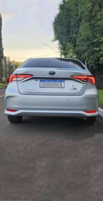 TOYOTA-COROLLA-2023