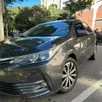 TOYOTA COROLLA 2.0 XEI 16V FLEX 4P AUTOMÁTICO TOYOTA COROLLA 2.0 XEI 16V FLEX 4P AUTOMÁTICO