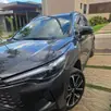 TOYOTA COROLLA CROSS 2.0 VVT-IE FLEX XRE DIRECT SHIFT TOYOTA COROLLA CROSS 2.0 VVT-IE FLEX XRE DIRECT SHIFT