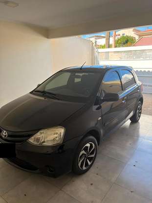 TOYOTA-ETIOS-2013