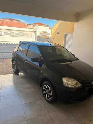 TOYOTA-ETIOS-2013