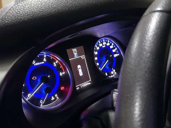 TOYOTA-HILUX-2.8 SRV 4X4 CD 16V DIESEL 4P AUTOMÁTICO TOYOTA-HILUX-2018