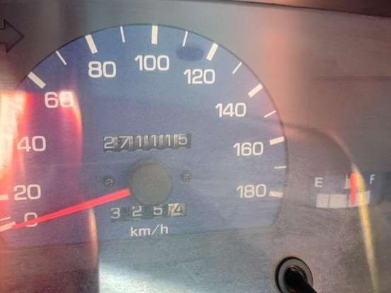 TOYOTA-HILUX-3.0 SRV 4X4 CD 16V TURBO DIESEL 4P MANUAL TOYOTA-HILUX-2001