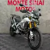 TRIUMPH TIGER 900 RALLY PRO TRIUMPH TIGER 900 RALLY PRO