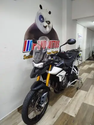 TRIUMPH TIGER 900 RALLY TRIUMPH TIGER 900 RALLY