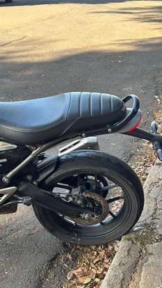 TRIUMPH-SPEED 400-2024