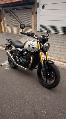 TRIUMPH-SPEED 400-2026