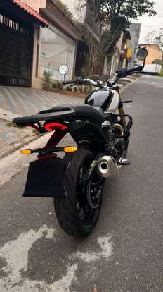 TRIUMPH-SPEED 400-2026