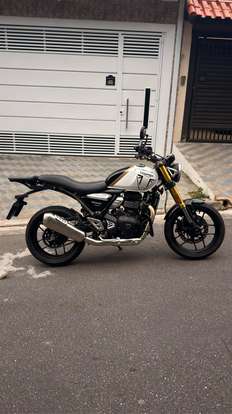 TRIUMPH-SPEED 400-2026
