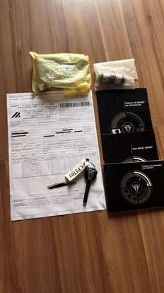 TRIUMPH-SPEED 400 TRIUMPH-SPEED 400-2026
