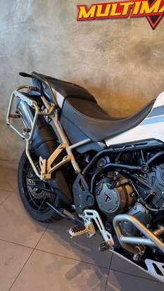 TRIUMPH-TIGER 900 RALLY PRO-2022