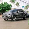 VOLKSWAGEN AMAROK 3.0 V6 TDI DIESEL HIGHLINE CD 4MOTION AUTOMÁTICO VOLKSWAGEN AMAROK 3.0 V6 TDI DIESEL HIGHLINE CD 4MOTION AUTOMÁTICO