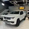 VOLKSWAGEN AMAROK 3.0 V6 TDI DIESEL HIGHLINE EXTREME CD 4MOTION AUTOMÁTICO VOLKSWAGEN AMAROK 3.0 V6 TDI DIESEL HIGHLINE EXTREME CD 4MOTION AUTOMÁTICO