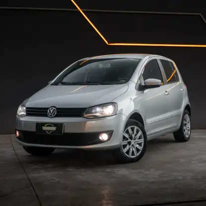 VOLKSWAGEN-FOX-2013