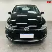VOLKSWAGEN FOX 1.6 MSI TOTAL FLEX CONNECT 4P MANUAL VOLKSWAGEN FOX 1.6 MSI TOTAL FLEX CONNECT 4P MANUAL