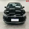 VOLKSWAGEN FOX 1.6 MSI TOTAL FLEX CONNECT 4P MANUAL VOLKSWAGEN FOX 1.6 MSI TOTAL FLEX CONNECT 4P MANUAL