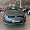 VOLKSWAGEN FOX 1.6 MSI TOTAL FLEX CONNECT 4P MANUAL VOLKSWAGEN FOX 1.6 MSI TOTAL FLEX CONNECT 4P MANUAL