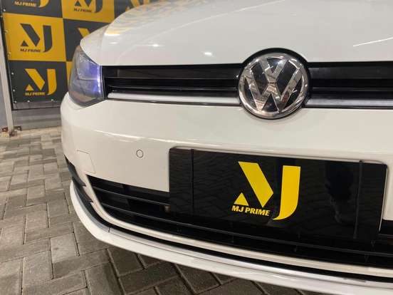 VOLKSWAGEN-FOX-1.0 MPI TRACK 12V FLEX 4P MANUAL VOLKSWAGEN-FOX-2017